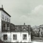 1997 Tiel - Silvergelatine Print